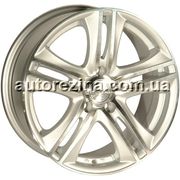 ZW ZW-392 SP R13 4/114.3